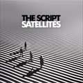 The Script: Satellites