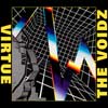 The Voidz: Virtue - portada reducida