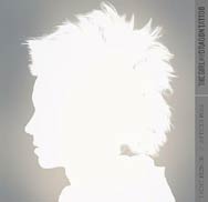 Trent Reznor and Atticus Ross: The girl with the dragon tattoo - portada mediana