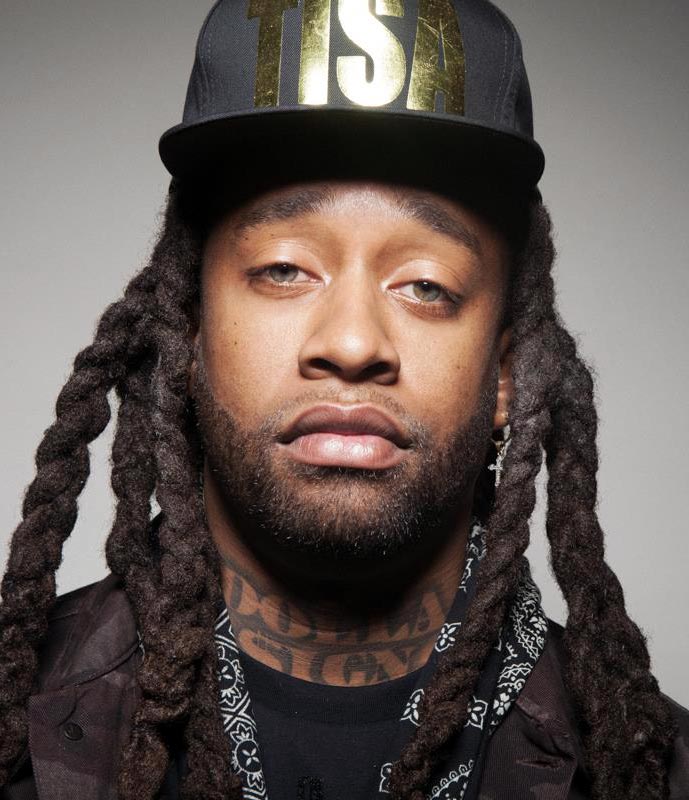 Ty Dolla $ign