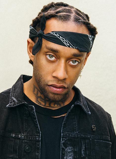 Ty Dolla $ign