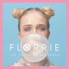 Florrie: Too young to remember - portada reducida