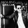 Cris Cab: Bada bing - portada reducida