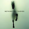 Nothing but thieves: Excuse me - portada reducida