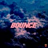 Bounce - portada reducida