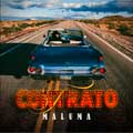 Maluma: Contrato - portada reducida