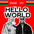 Hello world - portada reducida