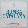 Rumba catalana - portada reducida