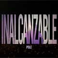 Pole.: Inalcanzable - portada reducida