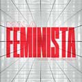 Mala feminista - portada reducida