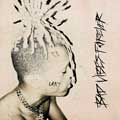 XXXTentacion: Bad vibes forever - portada reducida