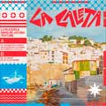 La Plazuela: La caleta - portada reducida