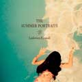 Ludovico Einaudi: The summer portraits - portada reducida