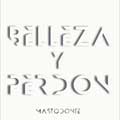 Mastodonte: Belleza y perdón - portada reducida