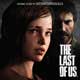 Gustavo Santaolalla: The last of us - portada reducida