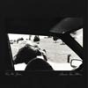 Sharon Van Etten: Are we there - portada reducida