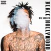 Wiz Khalifa: Blacc Hollywood - portada reducida