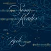 Beck Song reader - portada reducida