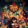 The book of life - portada reducida