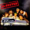 McBusted: Air guitar - portada reducida