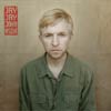 Jay Jay Johanson: Opium - portada reducida