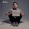 Mike Posner: The truth EP - portada reducida