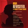 Nina revisited... A tribute to Nina Simone - portada reducida