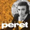 Peret: Orígenes - portada reducida