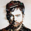 Harry Connick, Jr.: That would be me - portada reducida