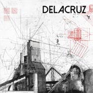 Delacruz: Delacruz - portada mediana