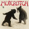 Mudcrutch: 2 - portada reducida