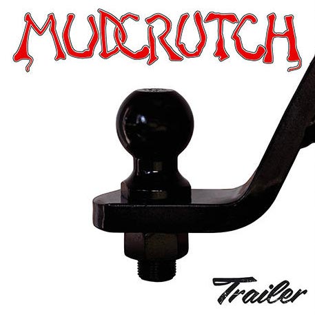 Mudcrutch: Tráiler - portada