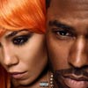 Twenty88: Twenty88 - portada reducida