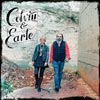 Colvin & Earle: Colvin & Earle - portada reducida