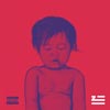 ZHU: Generationwhy - portada reducida