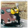 Hilario Camacho: Tiempo al tiempo. Canciones de la calle Hilario Camacho - portada reducida