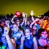 Bilbao BBK Live Ambiente jueves. Edición 2016 / 155