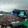 Bilbao BBK Live Ambiente jueves. Edición 2016 / 156