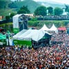 Bilbao BBK Live Ambiente jueves. Edición 2016 / 157