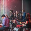 Bilbao BBK Live José González. Edición 2016 / 185