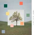 Washed out: Notes from a quiet life - portada reducida
