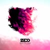 Zedd con Jon Bellion: Beautiful now - portada reducida