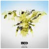 Zedd con Botnek: Bumble bee - portada reducida