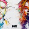 Zedd: I want you to know - portada reducida