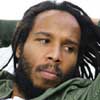 Ziggy Marley / 2