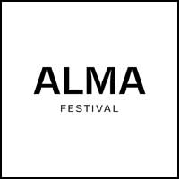 ALMA Festival