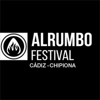 Alrumbo Festival