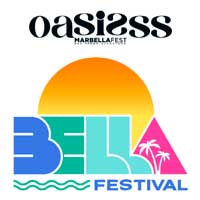 Bella Festival