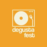 Degusta Fest