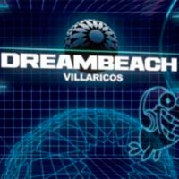 Dreambeach Festival